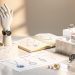 Jewellery content creation tool 1